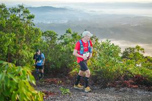 BIB: 
                            <button type="button" onclick="openModal(21874396)" class="btn btn-primary btn-sm float-right btn-popup" data-toggle="modal" data-target=".modal-high-quality">
                        <i class="fas fa-shopping-cart"></i> Add to Cart
                    </button>
                                            <button type="button" onclick="isThisMe(21874396, true)" class="btn btn-success btn-sm float-right btn-popup btn-isme hidden" data-toggle="tooltip" data-placement="bottom" title="นี่คือรูปของคุณใช่ไหม คลิกที่นี่เพื่อเอาเข้าอัลบั้ม">
                        <i class="fas fa-plus"></i> Add to album
                    </button>
                    <button type="button" onclick="isThisMe(21874396, false)" class="btn btn-warning btn-sm float-right btn-popup btn-isnotme hidden">
                        <i class="fas fa-ban"></i> Remove from album
                    </button>